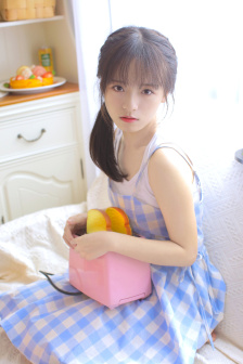 旭旭宝宝老婆